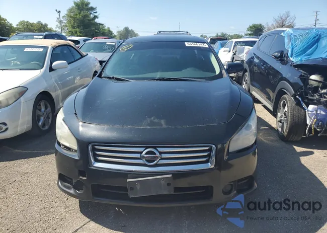 1N4AA5AP0EC476528: 63166143