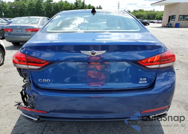 KMHGN4JE2HU205997: 62044853