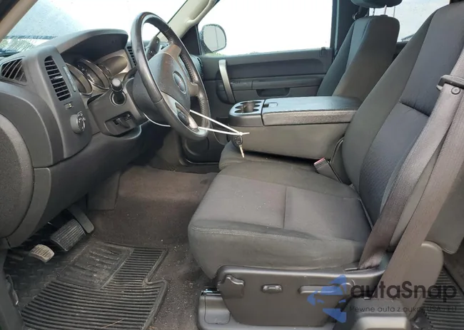 1GTR1VE00CZ228560: 62586013