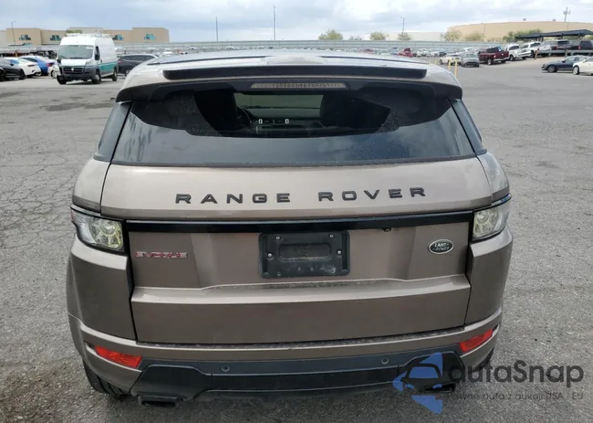 SALVT2BG2FH048377: 63913253