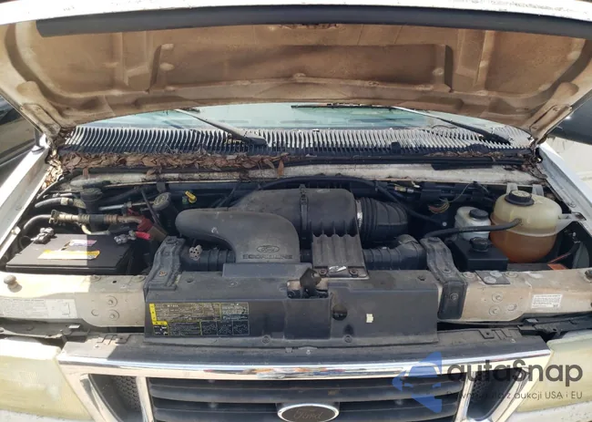 1FBSS31L13HA10351: 63237183