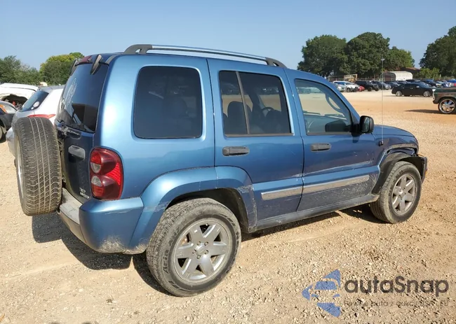 1J4GK58K05W606845: 64648013