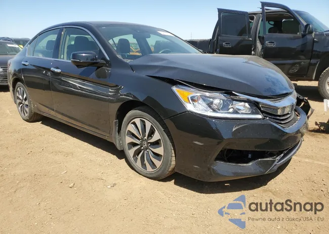 JHMCR6F37HC018382: 64102753