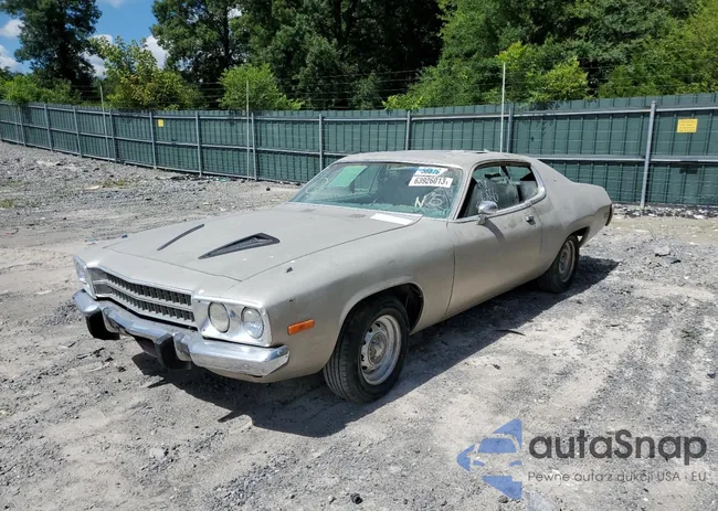 RP23G4G208836: 63926013