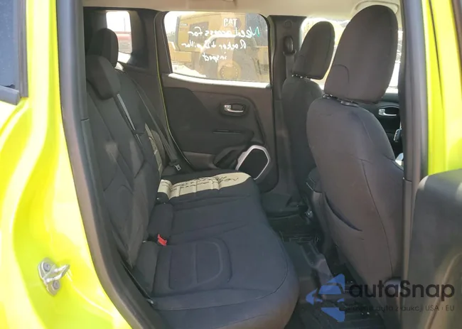 ZACCJBBB6JPJ53592: 64616963