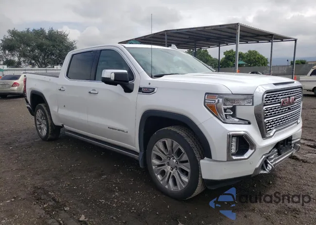 3GTU9FEL5LG287316: 65059843