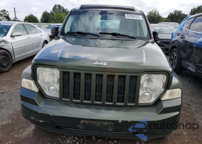 1J8GN28K98W227822: 62968333