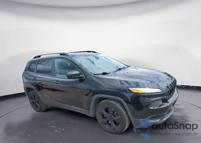 1C4PJLAB9HW578331: 64608323