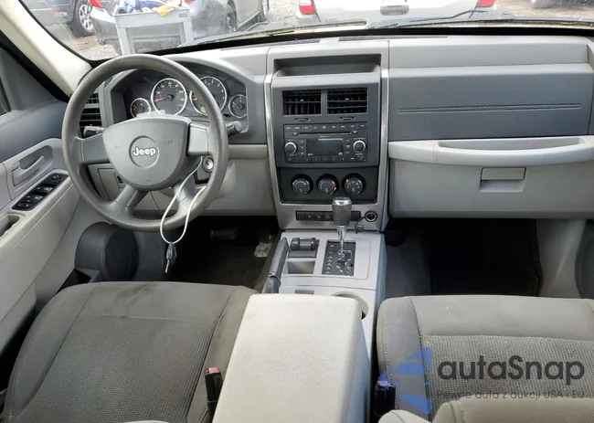 1J8GN28K98W227822: 62968333