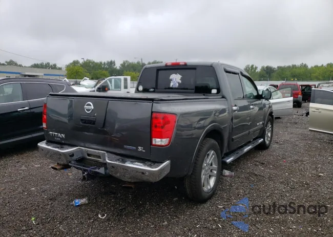 1N6BA0ED3BN320286: 62418813