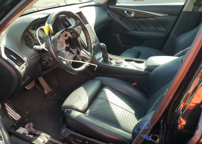 JN1BV7AP2FM338843: 59903513