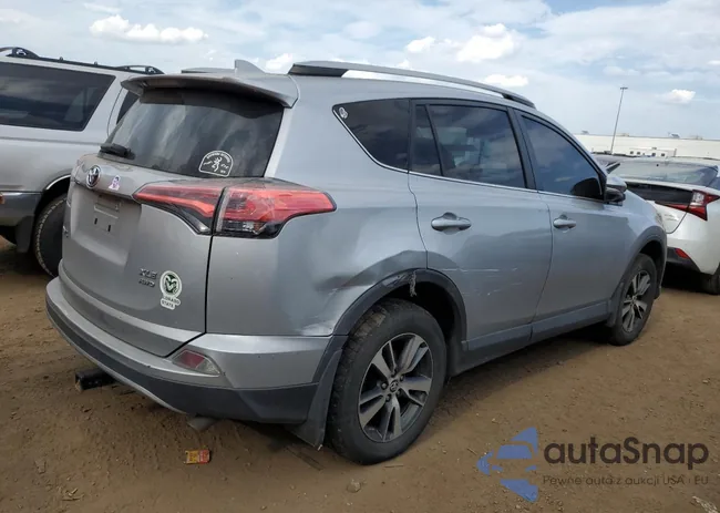 2T3RFREV2JW844570: 65338033