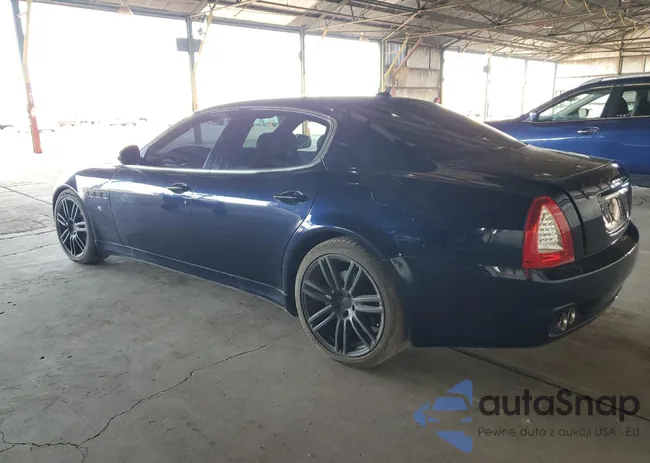 ZAM39FKA0A0050132: 63734213