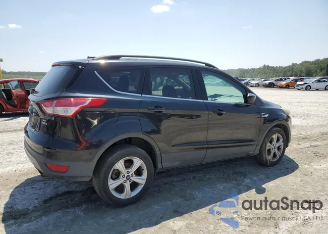 1FMCU9GXXEUA10247: 66527953