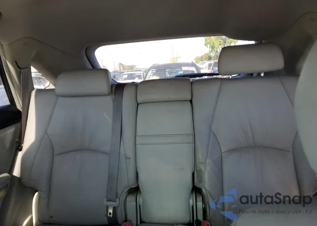 JTJHW31U160010563: 61385163