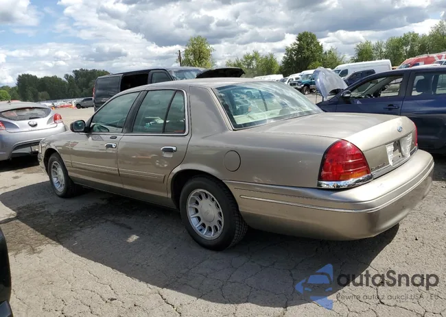 2FAFP74W41X162882: 65673953