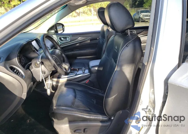 5N1AL0MM6DC302627: 62440003