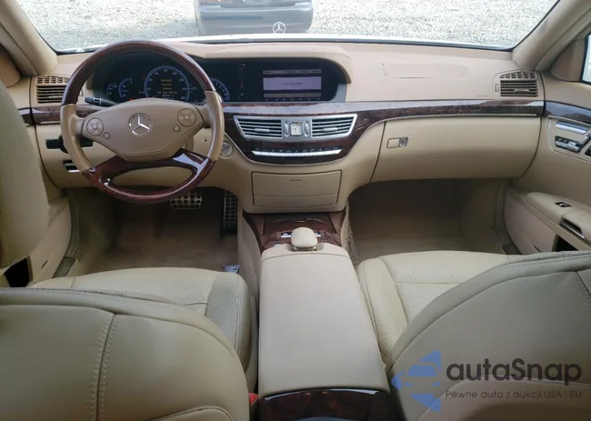 WDDNG7DB5DA518214: 62216543