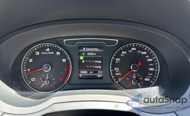 WA1HCCFS5JR026461: 66391053