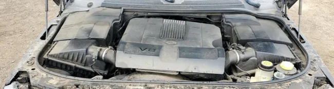 SALSF2D42DA767700: 61954803