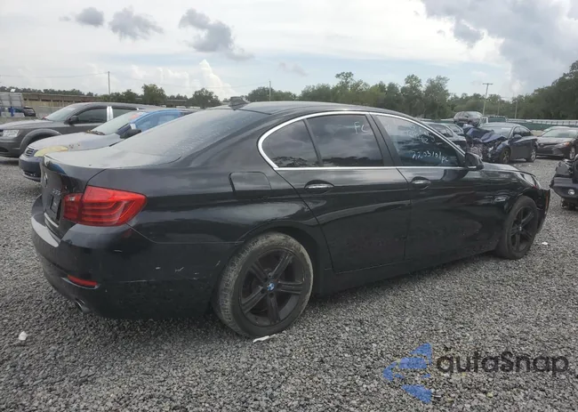 WBA5B1C55GG129962: 66182763