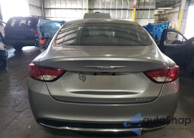 1C3CCCCB9FN728628: 64869883