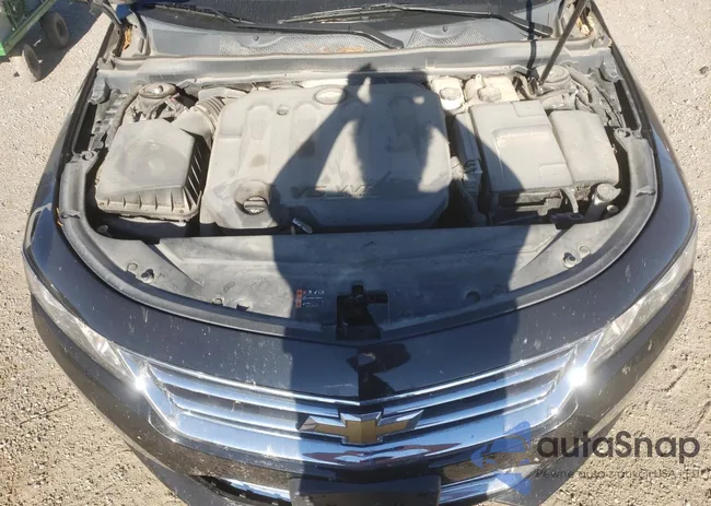 1G1125S34JU149467: 63795563