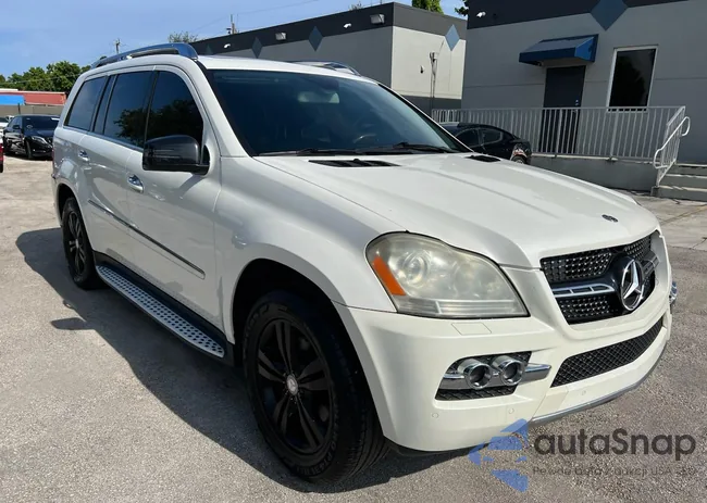 4JGBF7BE0BA708315: 65832753