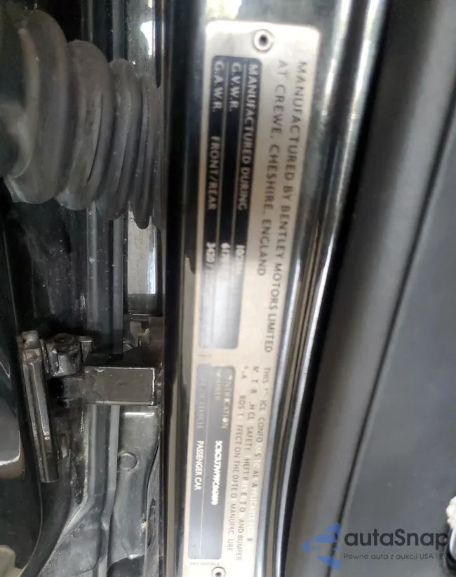 SCBCR73W97C043890: 63555253