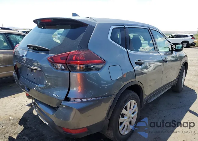 5N1AT2MVXLC787728: 64903593