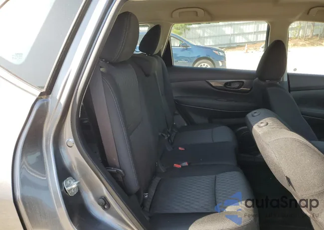 KNMAT2MV1LP522158: 64518173