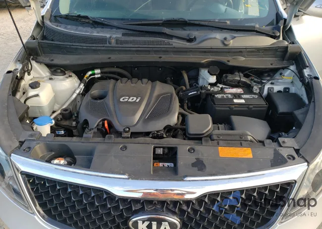 KNDPB3ACXF7712583: 65645183