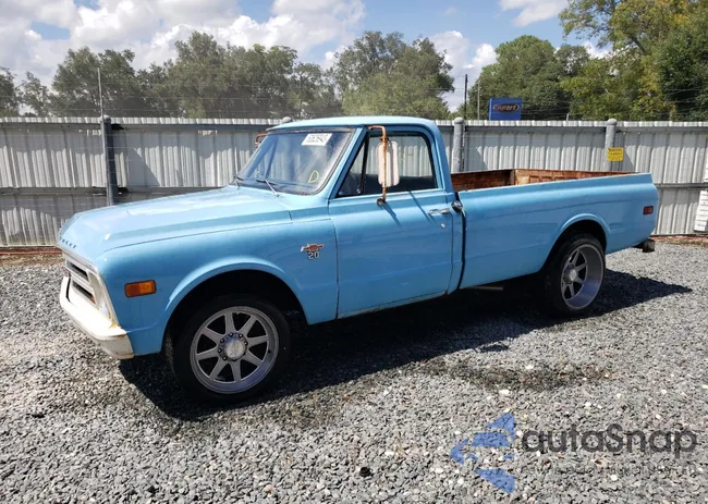 CS248T141943: 63626943