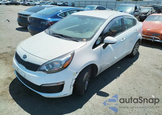 KNADM4A32G6681305: 64479943