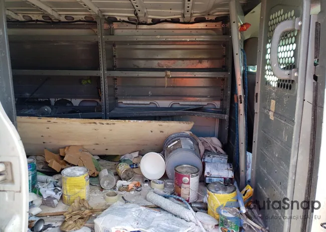 1N6BF0KY2GN812873: 64263783