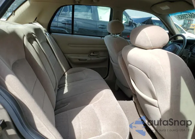 2FAFP74W41X162882: 65673953