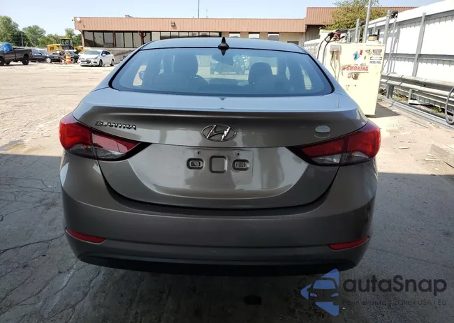 5NPDH4AEXEH512077: 64825913