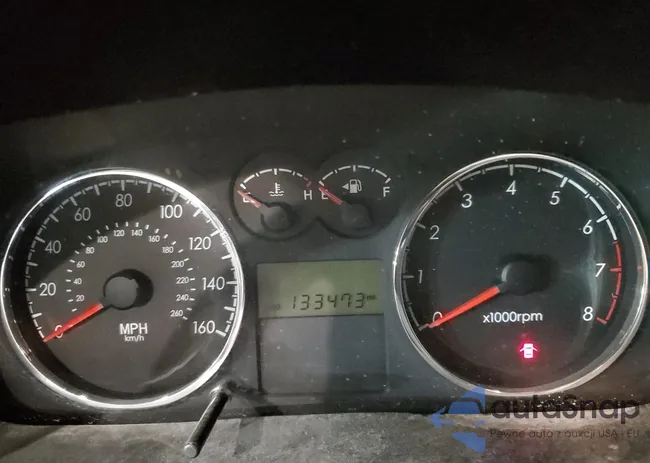 KMHHM66D57U246089: 62883173