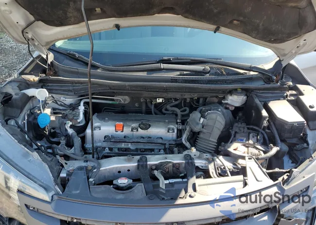 2HKRM4H52DH689180: 66462783