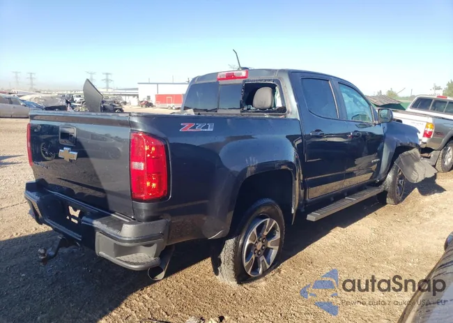 1GCPTDE12H1324989: 66132803