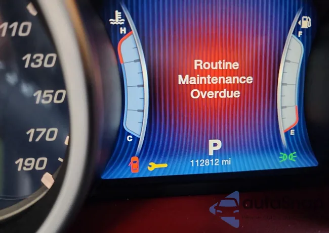 ZAM57RTA6E1090293: 65084393