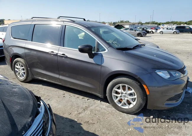 2C4RC1DG1MR516990: 62864803