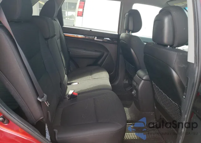 5XYKT4A79EG462125: 64233413