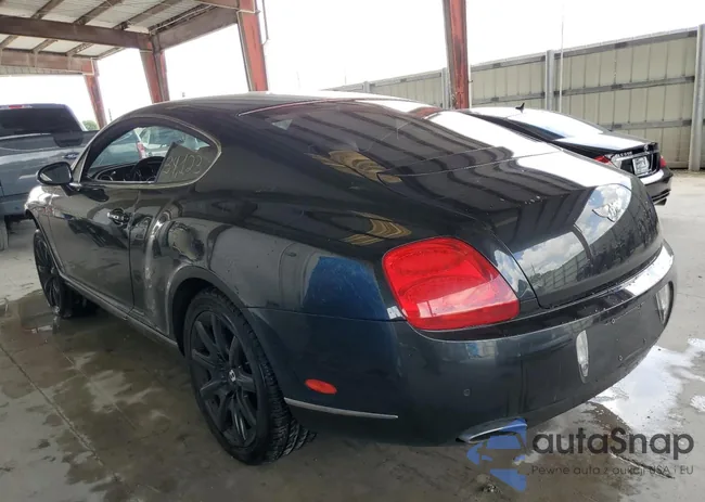 SCBCR73W97C043890: 63555253