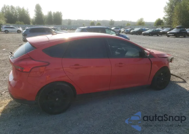 1FADP3K21FL318669: 63938323