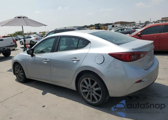 3MZBN1V37JM204955: 65994923