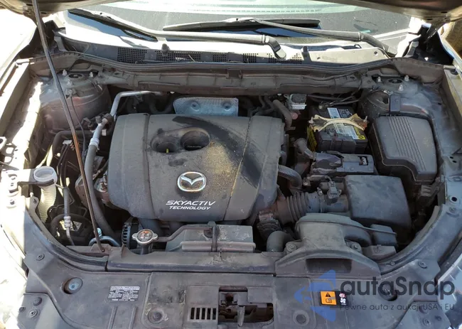 JM3KE4BEXE0375371: 66410733