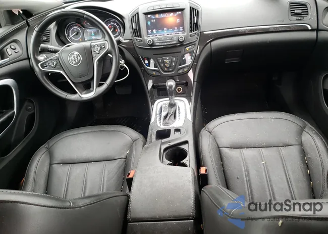 2G4GL5EX5H9122679: 62021843