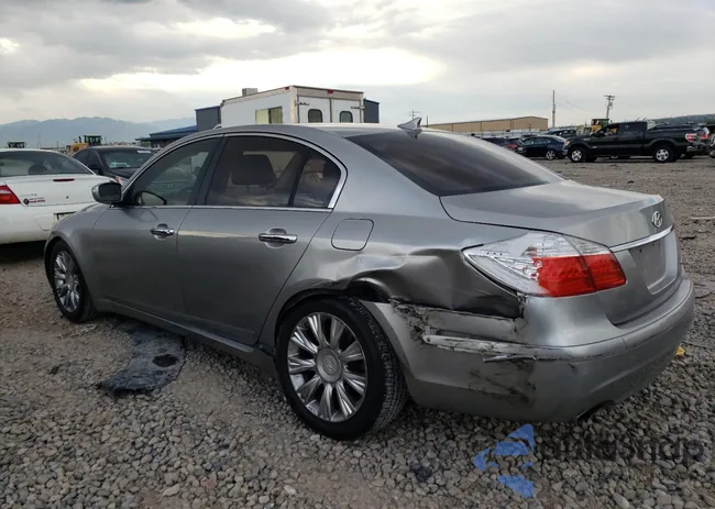 KMHGC4DE2AU089529: 62623403