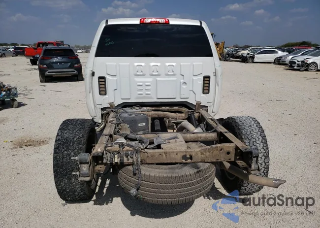 3GCPCREC2HG441066: 63127883